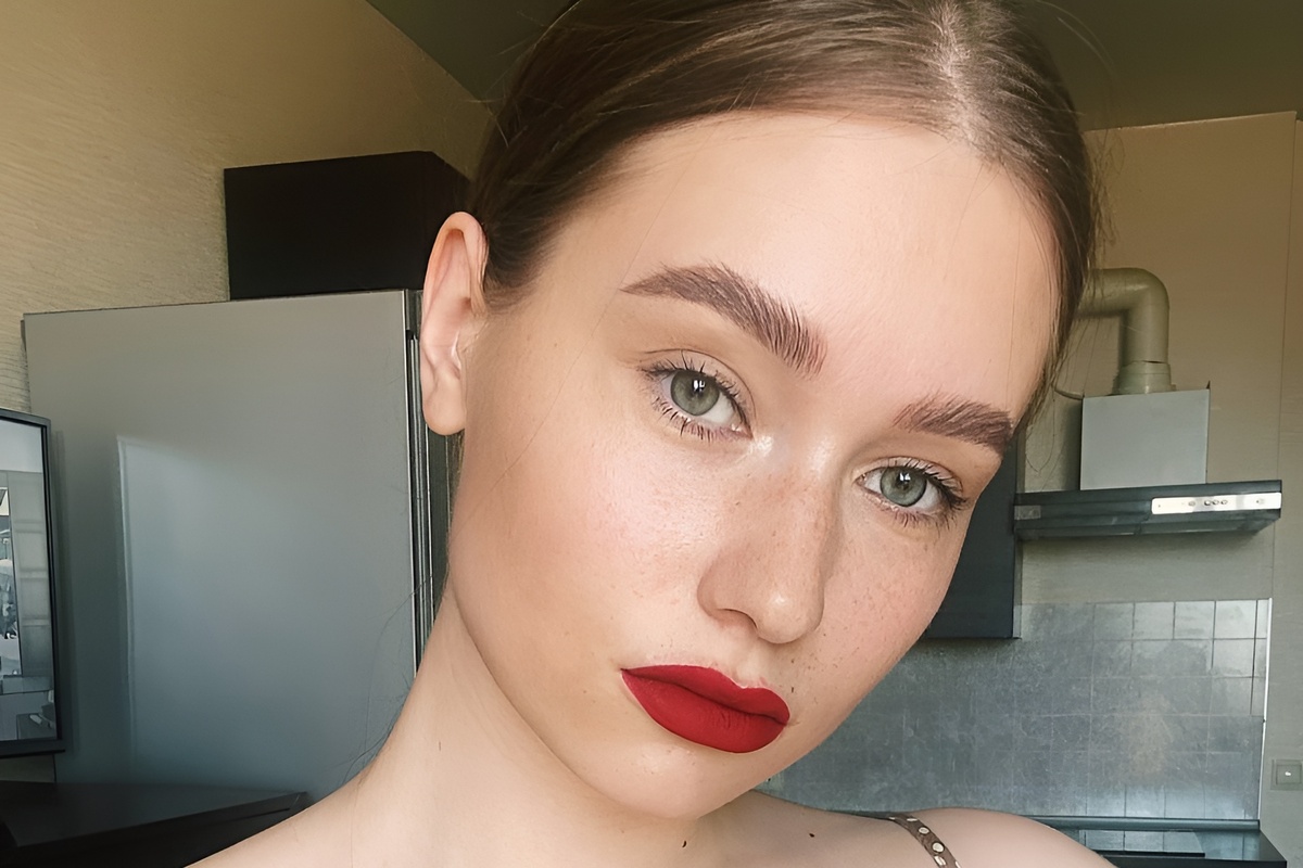 vivienne sabo